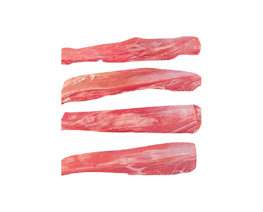 Bonfile
