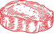 Yağlar